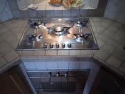 Top Colle Val D'Elsa