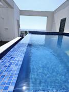 Top Paphos City