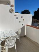 Top San Vito lo Capo