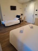 Top San Martino della Battaglia