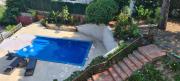 Top Arenys de Mar