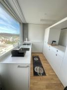 Top Neuhausen am Rheinfall