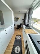 Top Neuhausen am Rheinfall