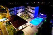 Top Antalya