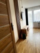 Apartament na Orkana Apartament na Orkana