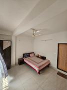 Top Siliguri