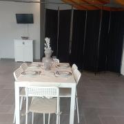 Top Cisterna dʼAsti Top Cisterna dʼAsti