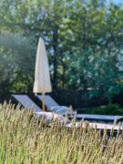 Top Saint-Maximin-la-Sainte-Baume