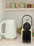 Top Saint-Maximin-la-Sainte-Baume