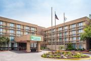 Top Schaumburg