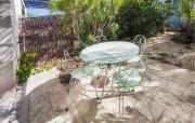Lovely Home In Saint-Laurent-De-La-Ca