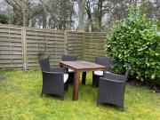 Top Sankt Peter-Ording