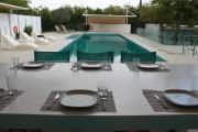 Top Protaras