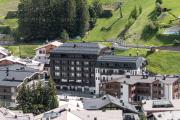 Stella Hotel - My Dolomites Experience