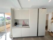 Top Théoule-sur-Mer