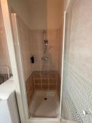 Résidence Le Zola composé de 3 appartements distincts en Hyper Centre de Dijon avec WIFI