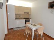 Top Sirolo