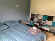 Top La Voulte-sur-Rhône Top La Voulte-sur-Rhône