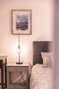 Top San Bruno