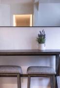 Top San Bruno