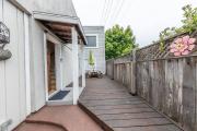 Top San Bruno