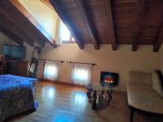 Top Sepúlveda Top Sepúlveda