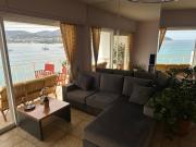 Top Porto Rafti