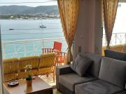 Top Porto Rafti