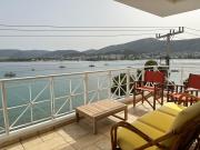 Top Porto Rafti