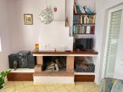 Top Porto Rafti