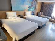 Top Shanghai