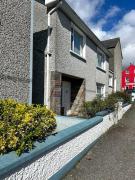 Sneem Townhouse