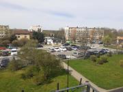 Top Lublin Top Lublin