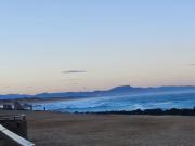 Top Vielle-Saint-Girons