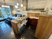 Top Grzybowo Top Grzybowo