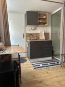 Top Waldshut-Tiengen