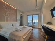 Top Cagliari