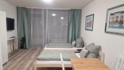 Top Hannover Top Hannover