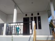 Top Riung