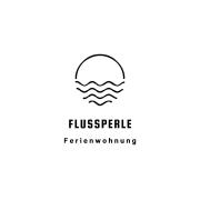 Flussperle