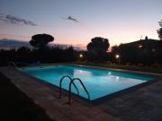 Top Cortona