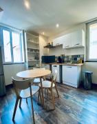 Top Marseille Top Marseille