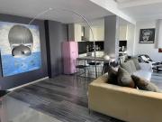 Zen Townhouse - Infinity Seaview