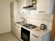 Top Fiumicino Top Fiumicino