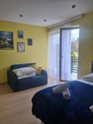 Top Zagórz Top Zagórz