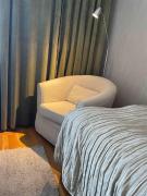 Top Borgvik Top Borgvik