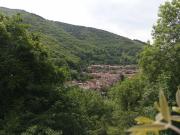 Top Mazamet Top Mazamet