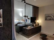 Suite Erasmus Suite Erasmus