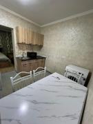 Guest House in Tbilisi