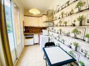 Top Amélie-les-Bains-Palalda